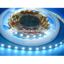 Flexibility&Security DC12V/24V Pure Color Led Strip Light